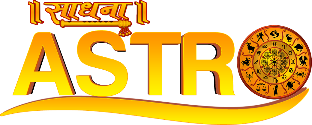 Sadhna Astro